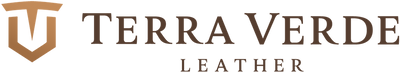Terraverde Leather