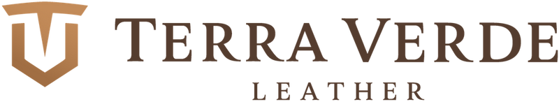 Terraverde Leather